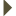 からふるグループ