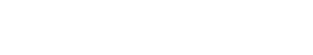 放課後等デイサービス