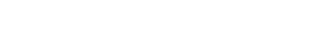 訪問看護