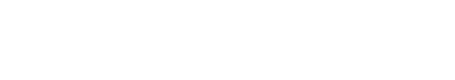 生活介護・日中一時支援