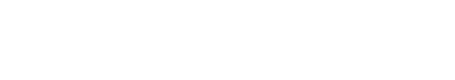 デイサービスセンター