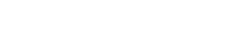 障がい者就労継続支援