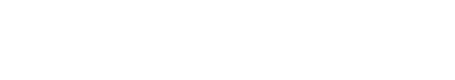 障がい者グループホーム
