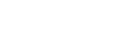住宅型有料老人ホーム・サービス付高齢者向け住宅