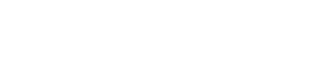 ナーシングホーム
