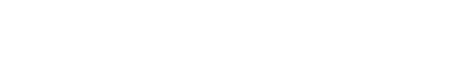 訪問介護