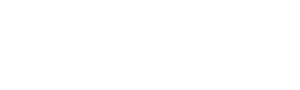 先輩社員の声